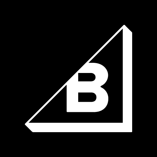 BigCommerce Logo